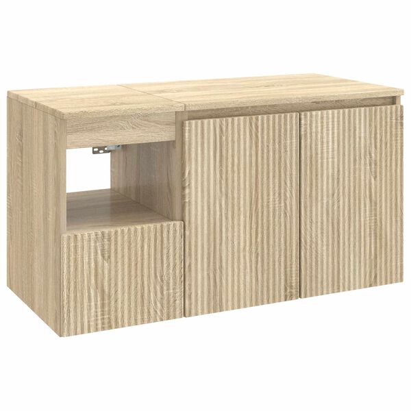 Produktbild 1 von 8 anzeigen