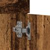 Produkt-Miniaturbild 7 von 11