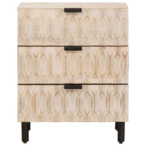 Produktbild 3 von 11 anzeigen