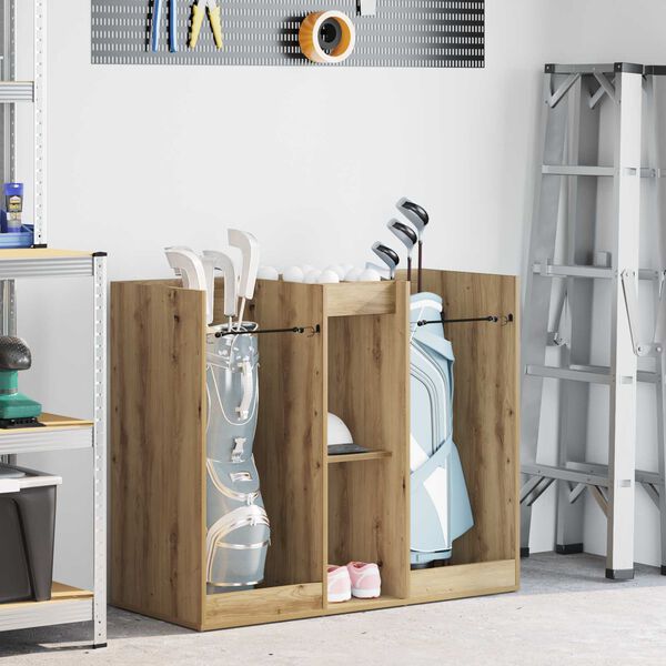 Produktbild 2 von 14 anzeigen