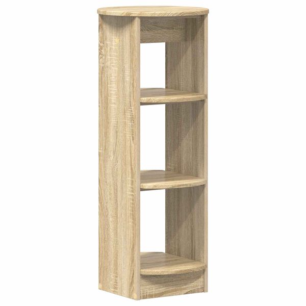 Produktbild 1 von 8 anzeigen