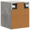 Produkt-Miniaturbild 9 von 11