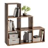 Produkt-Miniaturbild 2 von 6