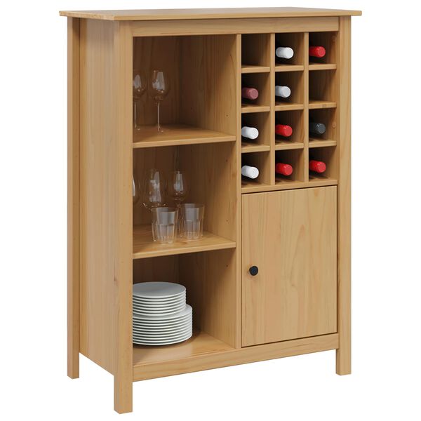 Produktbild 3 von 10 anzeigen