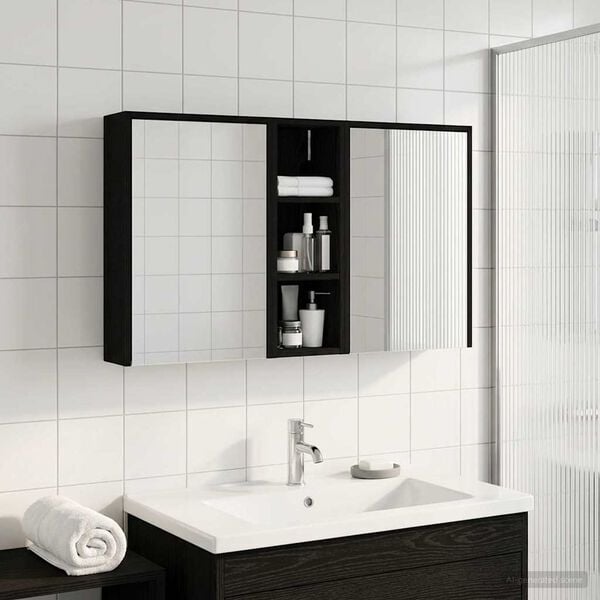 Produktbild 2 von 12 anzeigen