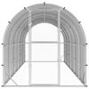 Produkt-Miniaturbild 4 von 10