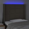 Produkt-Miniaturbild 4 von 14