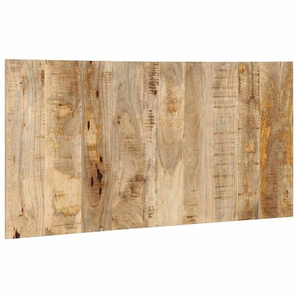 Produktbild 3 von 11 anzeigen