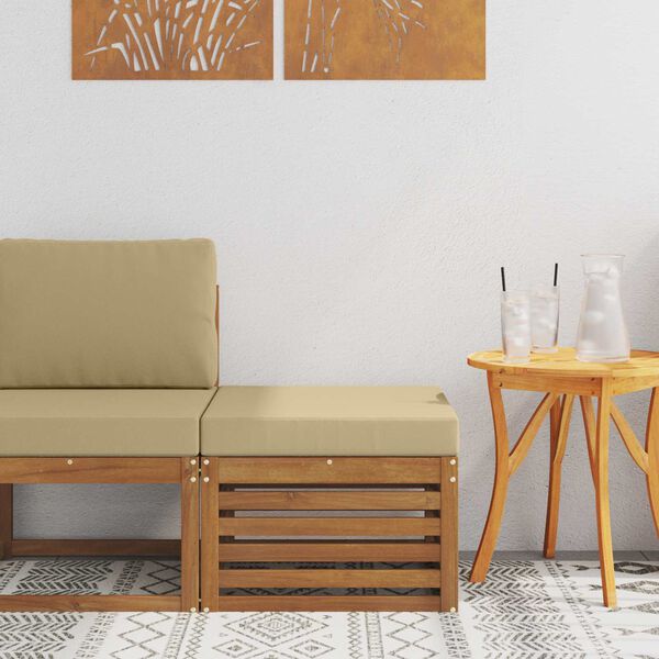 Produktbild 2 von 9 anzeigen