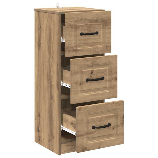 Produktbild 3 von 10 anzeigen