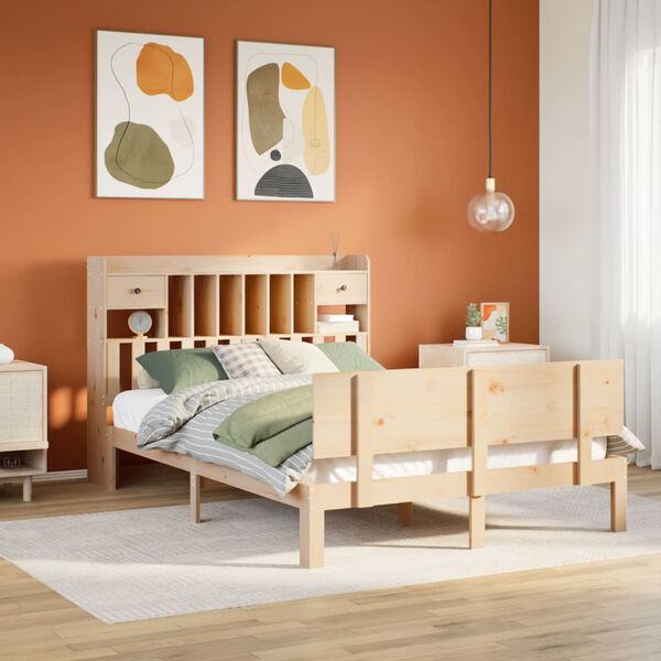 Produktbild 2 von 11 anzeigen