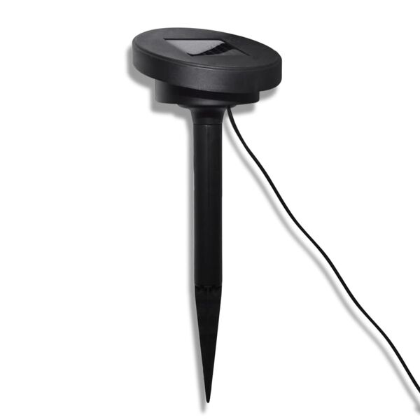 Produktbild 3 von 7 anzeigen