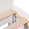 Produkt-Miniaturbild 10 von 12