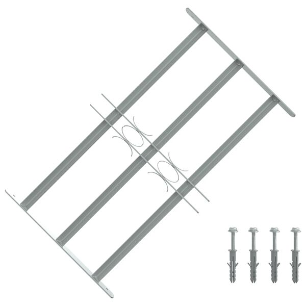 Produktbild 1 von 5 anzeigen