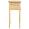 Produkt-Miniaturbild 5 von 10
