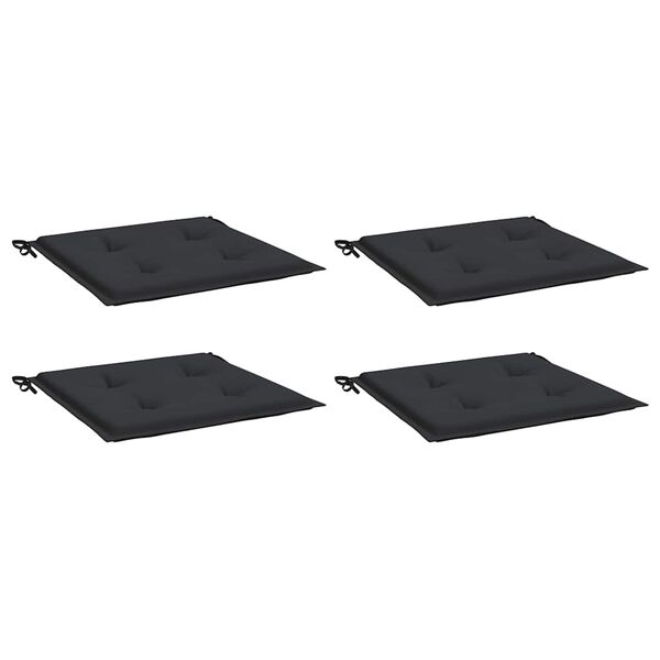 Produktbild 3 von 9 anzeigen