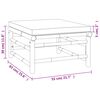 Produkt-Miniaturbild 16 von 17