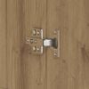 Produkt-Miniaturbild 10 von 14