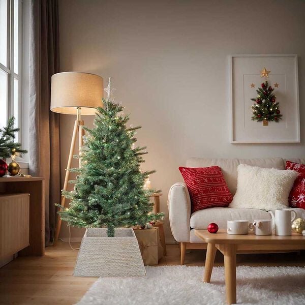 Produktbild 2 von 7 anzeigen