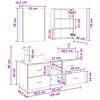Produkt-Miniaturbild 13 von 14