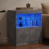 Produkt-Miniaturbild 4 von 16