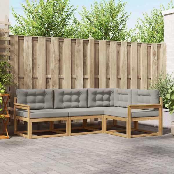 Produktbild 2 von 8 anzeigen