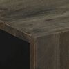 Produkt-Miniaturbild 7 von 14