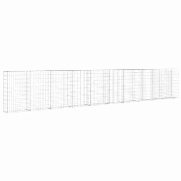 Produktbild 4 von 7 anzeigen