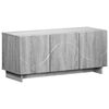 Grey_sonoma