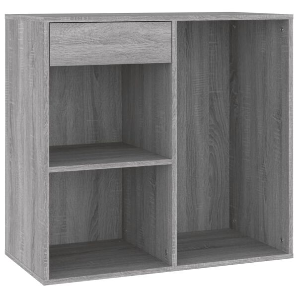 Produktbild 1 von 9 anzeigen