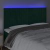 Produkt-Miniaturbild 4 von 14