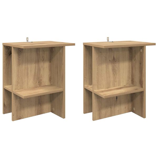 Produktbild 1 von 8 anzeigen