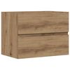 Artisan_oak
