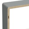 Produkt-Miniaturbild 8 von 10