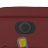 Produkt-Miniaturbild 12 von 16