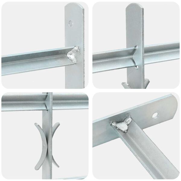 Produktbild 3 von 4 anzeigen