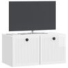 Produkt-Miniaturbild 3 von 12