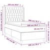 Produkt-Miniaturbild 16 von 16