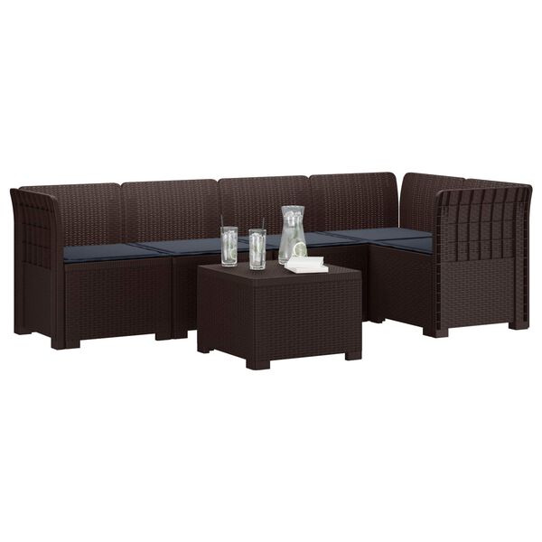 Produktbild 3 von 13 anzeigen