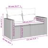 Produkt-Miniaturbild 15 von 17