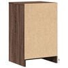 Produkt-Miniaturbild 7 von 15