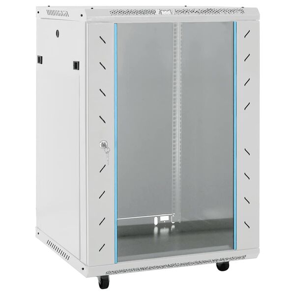 Produktbild 1 von 6 anzeigen