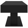 Produkt-Miniaturbild 4 von 7