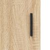 Produkt-Miniaturbild 7 von 12