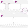 Produkt-Miniaturbild 8 von 9