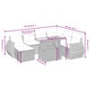 Produkt-Miniaturbild 4 von 17