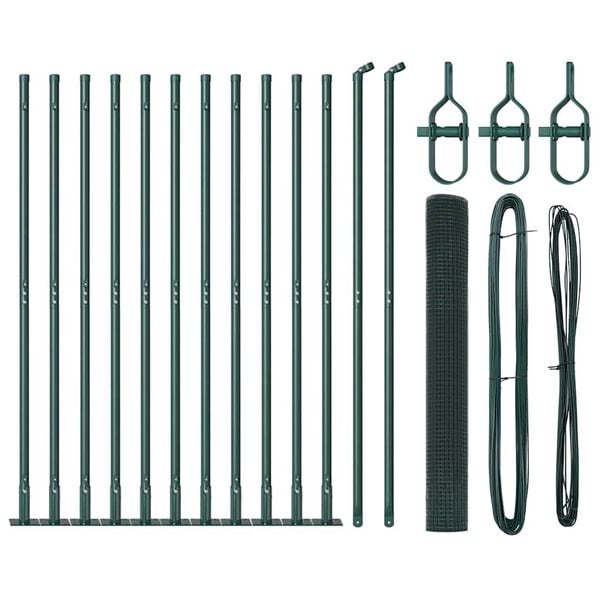 Produktbild 1 von 17 anzeigen