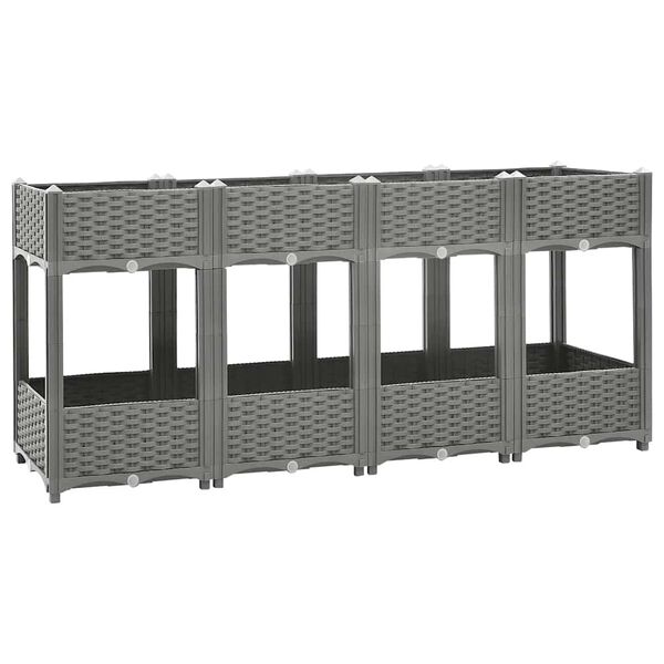 Produktbild 1 von 9 anzeigen