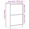 Produkt-Miniaturbild 9 von 10
