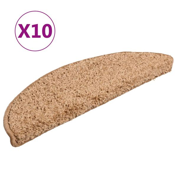 Produktbild 1 von 8 anzeigen